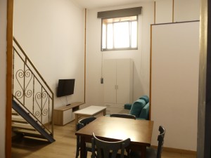 3_agwq9m2kjf_Monqar_Playa Apartamento 5 (3).jpg